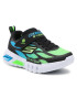 Skechers Сникърси Dezlo 400016L/BBLM Черен - Pepit.bg