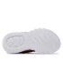 Skechers Сникърси Dezlo 400016L/BKRD Червен - Pepit.bg