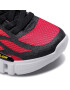 Skechers Сникърси Dezlo 400016L/BKRD Червен - Pepit.bg