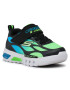 Skechers Сникърси Dezlo 400016N/BBLM Черен - Pepit.bg