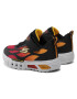 Skechers Сникърси Dezlo 400016N/BKRD Черен - Pepit.bg