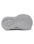 Skechers Сникърси Dezlo 400016N/BKRD Черен - Pepit.bg