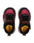Skechers Сникърси Dezlo 400016N/BKRD Черен - Pepit.bg