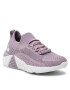Skechers Сникърси Diamond Glider 302255L/LAV Виолетов - Pepit.bg