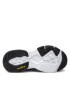 Skechers Сникърси D'Lites 4.0 237225/BKW Черен - Pepit.bg