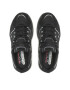 Skechers Сникърси D'Lites 4.0 896080/BBK Черен - Pepit.bg