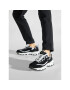 Skechers Сникърси D'lites 52675/BKW Черен - Pepit.bg