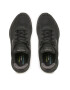 Skechers Сникърси D'Lux Walker 232044/BBK Черен - Pepit.bg