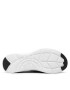 Skechers Сникърси Don't Go 104164/BKW Черен - Pepit.bg