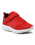 Skechers Сникърси Dyna Lights 90740L/RDBK Червен - Pepit.bg