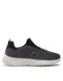 Skechers Сникърси Dynamight 58360/BLK Черен - Pepit.bg