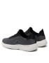 Skechers Сникърси Dynamight 58360/BLK Черен - Pepit.bg