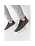 Skechers Сникърси Dynamight 58360/BLK Черен - Pepit.bg