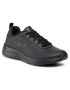 Skechers Сникърси Eazy Feelz 88888368/BBK Черен - Pepit.bg
