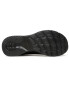 Skechers Сникърси Eazy Feelz 88888368/BBK Черен - Pepit.bg