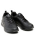 Skechers Сникърси Eazy Feelz 88888368/BBK Черен - Pepit.bg