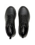 Skechers Сникърси Eazy Feelz 88888368/BBK Черен - Pepit.bg
