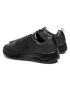 Skechers Сникърси Eazy Vibez 999253/BBK Черен - Pepit.bg