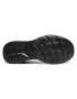Skechers Сникърси Eazy Vibez 999253/BBK Черен - Pepit.bg