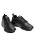 Skechers Сникърси Eazy Vibez 999253/BBK Черен - Pepit.bg
