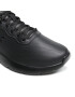 Skechers Сникърси Eazy Vibez 999253/BBK Черен - Pepit.bg