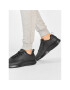 Skechers Сникърси Eazy Vibez 999253/BBK Черен - Pepit.bg