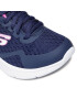 Skechers Сникърси Electric Jumps 302378L/NVY Тъмносин - Pepit.bg