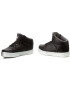 Skechers Сникърси Energy Lights 90600L/BLK Черен - Pepit.bg