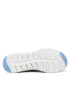 Skechers Сникърси Entanced 104373/NVY Тъмносин - Pepit.bg