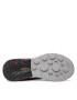 Skechers Сникърси Enterprise 216241/BKRD Черен - Pepit.bg