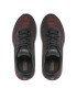 Skechers Сникърси Enterprise 216241/BKRD Черен - Pepit.bg