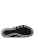 Skechers Сникърси Escape Plan 51591/CCBK Сив - Pepit.bg