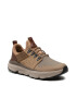 Skechers Сникърси Escola 210184/LTBR Кафяв - Pepit.bg