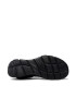 Skechers Сникърси Ezdez 52748/BBK Черен - Pepit.bg