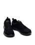 Skechers Сникърси Ezdez 52748/BBK Черен - Pepit.bg