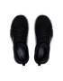Skechers Сникърси Ezdez 52748/BBK Черен - Pepit.bg