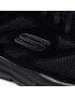 Skechers Сникърси Ezdez 52748/BBK Черен - Pepit.bg