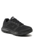 Skechers Сникърси Flex Advantage 4.0 232225W/BBK Черен - Pepit.bg