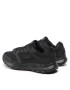 Skechers Сникърси Flex Advantage 4.0 232225W/BBK Черен - Pepit.bg