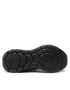 Skechers Сникърси Flex Advantage 4.0 232225W/BBK Черен - Pepit.bg