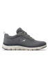 Skechers Сникърси Flex Advantage 4.0 232229/GYNV Сив - Pepit.bg