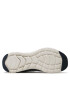 Skechers Сникърси Flex Advantage 4.0 232229/GYNV Сив - Pepit.bg