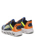 Skechers Сникърси Flex Glide 403840L/BLMT Черен - Pepit.bg