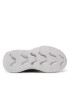 Skechers Сникърси Flex Glide 403840L/BLMT Черен - Pepit.bg