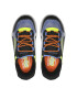Skechers Сникърси Flex Glide 403840L/BLMT Черен - Pepit.bg