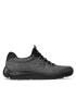 Skechers Сникърси Forton 52813/BBK Сив - Pepit.bg