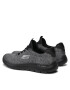 Skechers Сникърси Forton 52813/BBK Сив - Pepit.bg