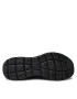 Skechers Сникърси Forton 52813/BBK Сив - Pepit.bg