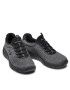 Skechers Сникърси Forton 52813/BBK Сив - Pepit.bg