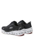 Skechers Сникърси Frayment 232634/BKW Черен - Pepit.bg